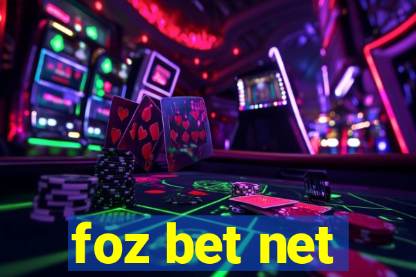 foz bet net